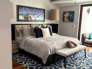 Apartamento en venta, Gaudi zona 14 - Image 12