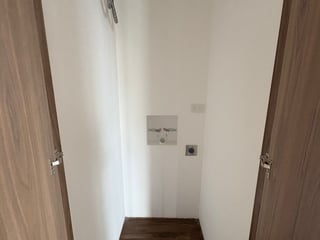 Apartamento en Venta Edificio Vila Quince, zona 15 VH2 N7 - 4
