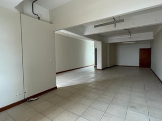 OFICINA EN RENTA, AREA COMERCIAL NARANJO, MIXCO - 3