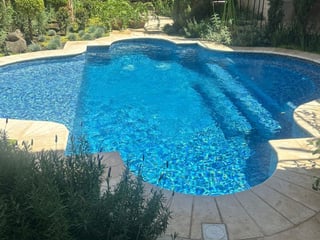 PRECIOSA CASA EN VENTA EN RESIDENCIAL LOS FRANCISCANOS - Image 10