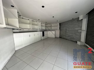 Edificio en Renta, Zona 04 (R9132) - 4