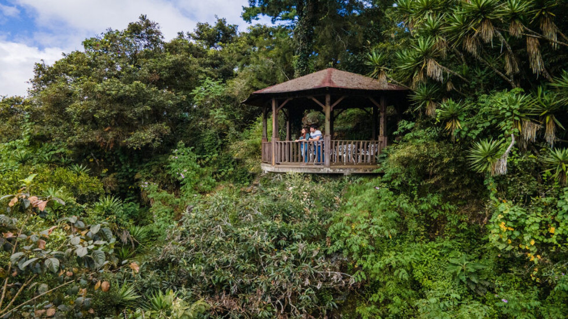 En venta casa en Fraijanes Carretera El Salvador