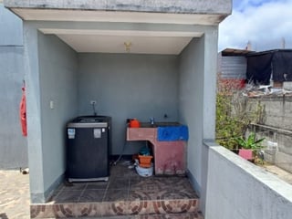 Apartamento en Venta Zona 2 de Mixco El Tesoro - Image 10