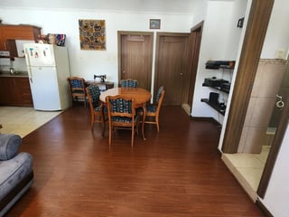 Apartamento en VENTA en Torre Ferrará Fraijanes - 5
