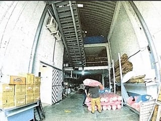 Bodega en Venta – Mixco, Área Industrial | Cerca de Calzada Roosevelt - 4