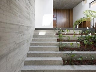 Casa en venta, Santa Rosalia  - 2