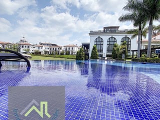 Apartamento en Renta – Olmos de Cayalá, zona 16 - Image 8