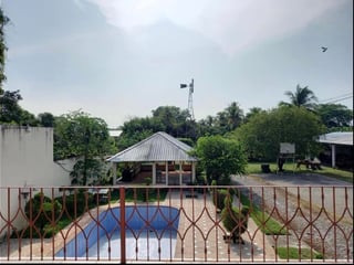 24 manzanas a la venta, Cuyuta Mazagua Escuintla.  - Image 7