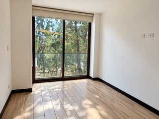 📍 APARTAMENTO NUEVO EN VENTA – 2 HAB | ABITARE AMÉRICAS | ZONA 13 - 5