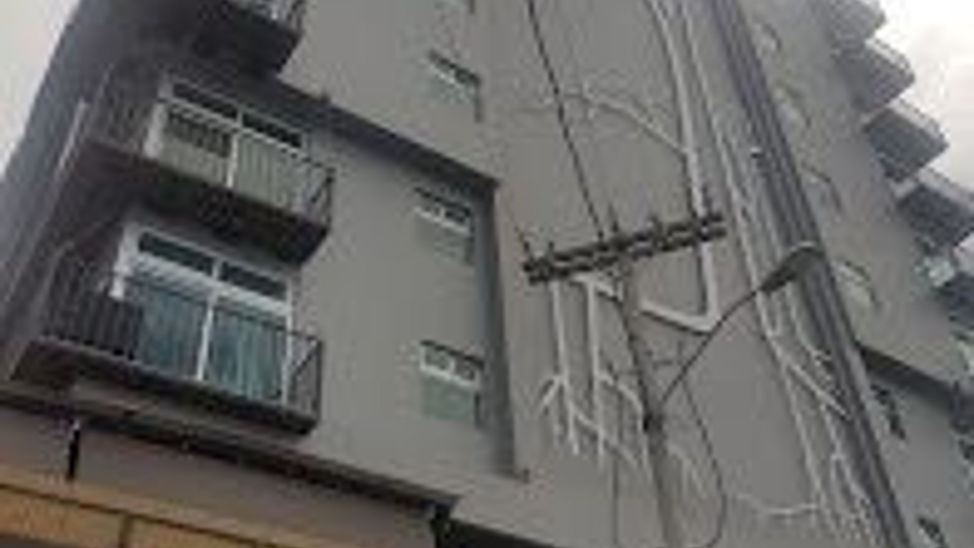 CENTRO VIVO / Apartamento en renta zona 4 - Miniatura 5