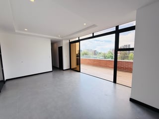 APARTAMENTO C/ JARDÍN PARA ESTRENAR  3 HABS. EDIF. Arles ZONA 15 - 3