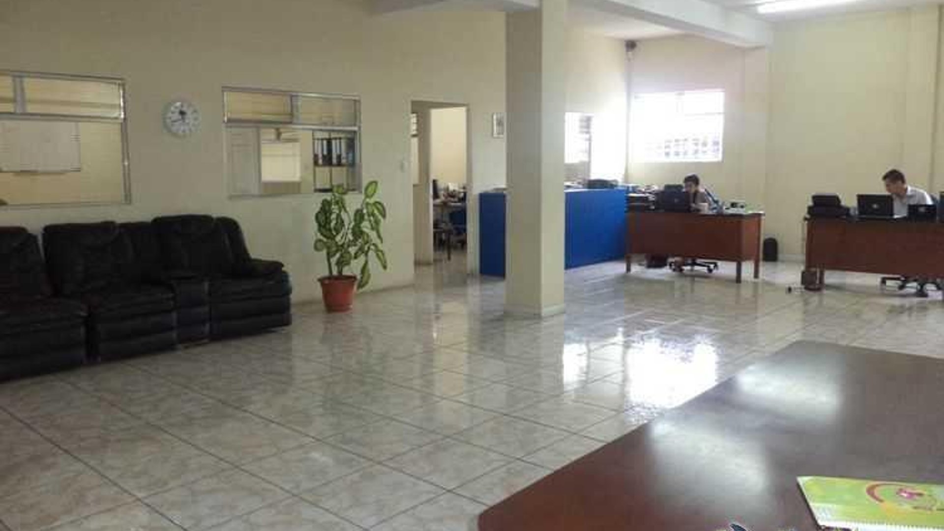 EDIFICIO EN VENTA EN BOULEVARD TULAM TZU - Miniatura 5