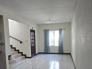Casa en venta en zona 2 de Villa Nueva, Guatemala - 3