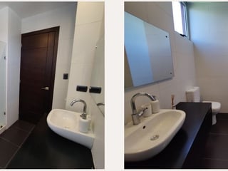 Apartamento en venta, en 15 - Image 3