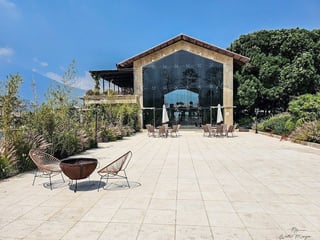 Casa en VENTA en Antigua Guatemala - 3