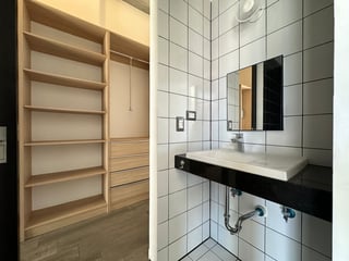 Apartamento en Venta Edificio Shift Cayalá, zona 16 - 4