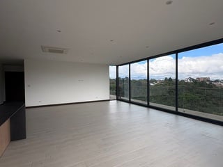 Apartamento en Venta Spazio Residencias Zona 15 - 4
