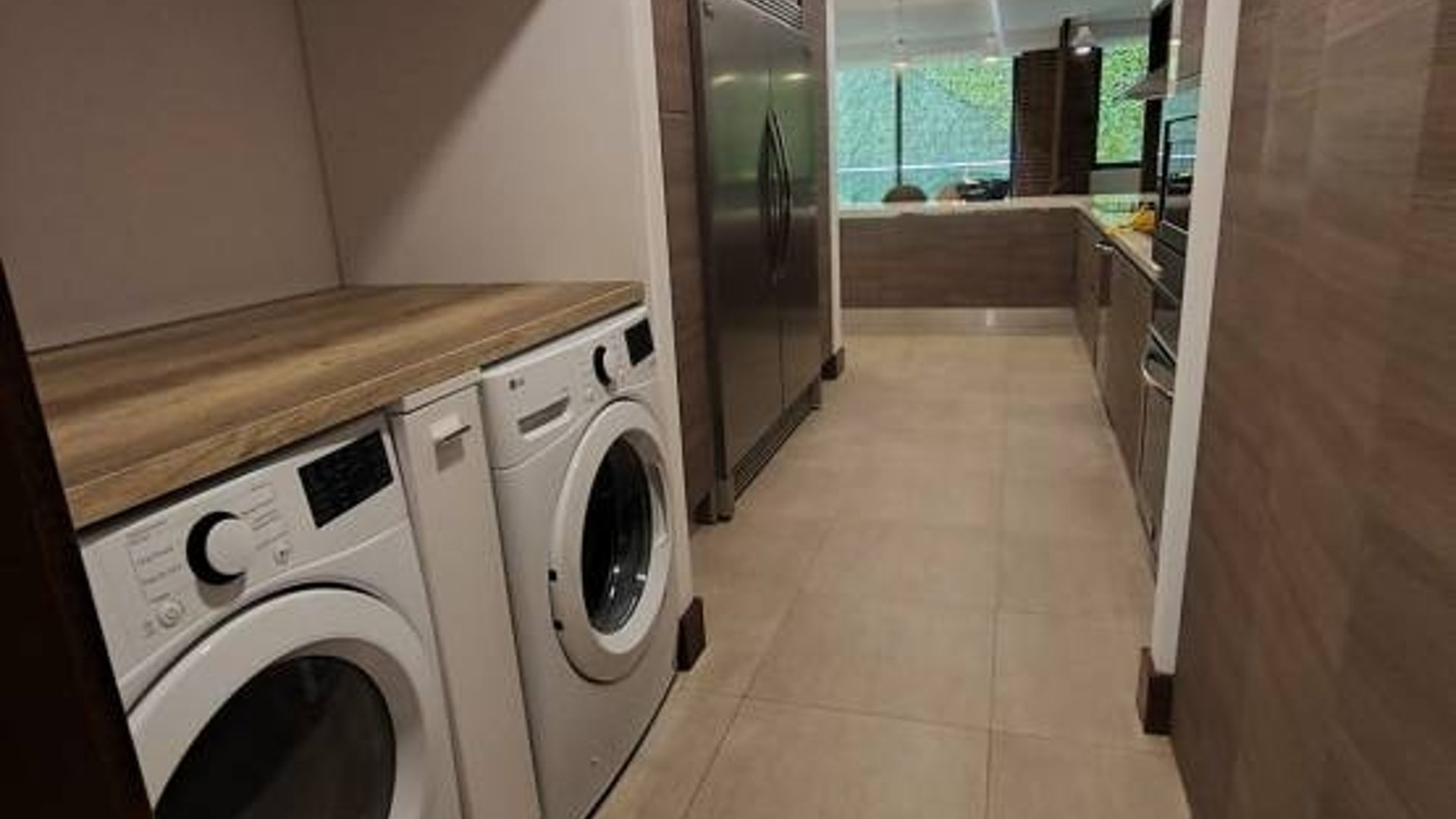 Apartamento en Renta, Zona 15 (R10453) - Miniatura 2