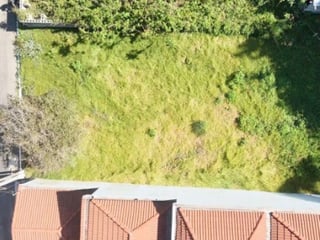 Terreno en Venta Terravista Coventry Carr a El Salvador - Image 7