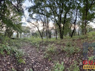 Terreno en Venta, Mixco (V10031) - 2