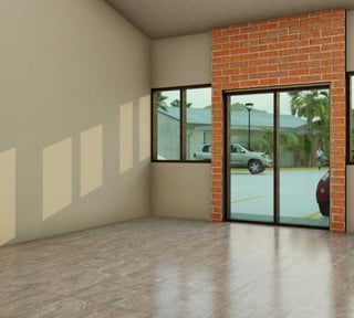 LOCAL COMERCIAL EN RENTA EN ESCUINTLA
