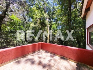 Casa Venta | Zona 9 Mixco | Labor de Castilla 1 - Image 11