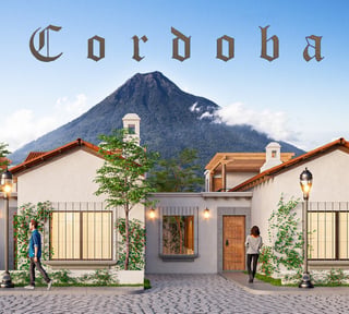 Casa en venta, Santa Delfina Antigua Guatemala