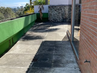 Vendo Casa en Condominio Las Majaditas z11 - Image 19