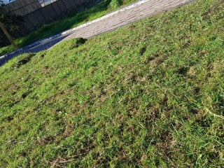 Terreno de Venta en Paseo San Lucas Sacatepéquez. - Image 4