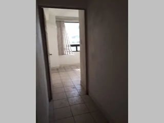 EDIFICIO EN VENTA – CALZADA SAN JUAN, ZONA 7 - 5