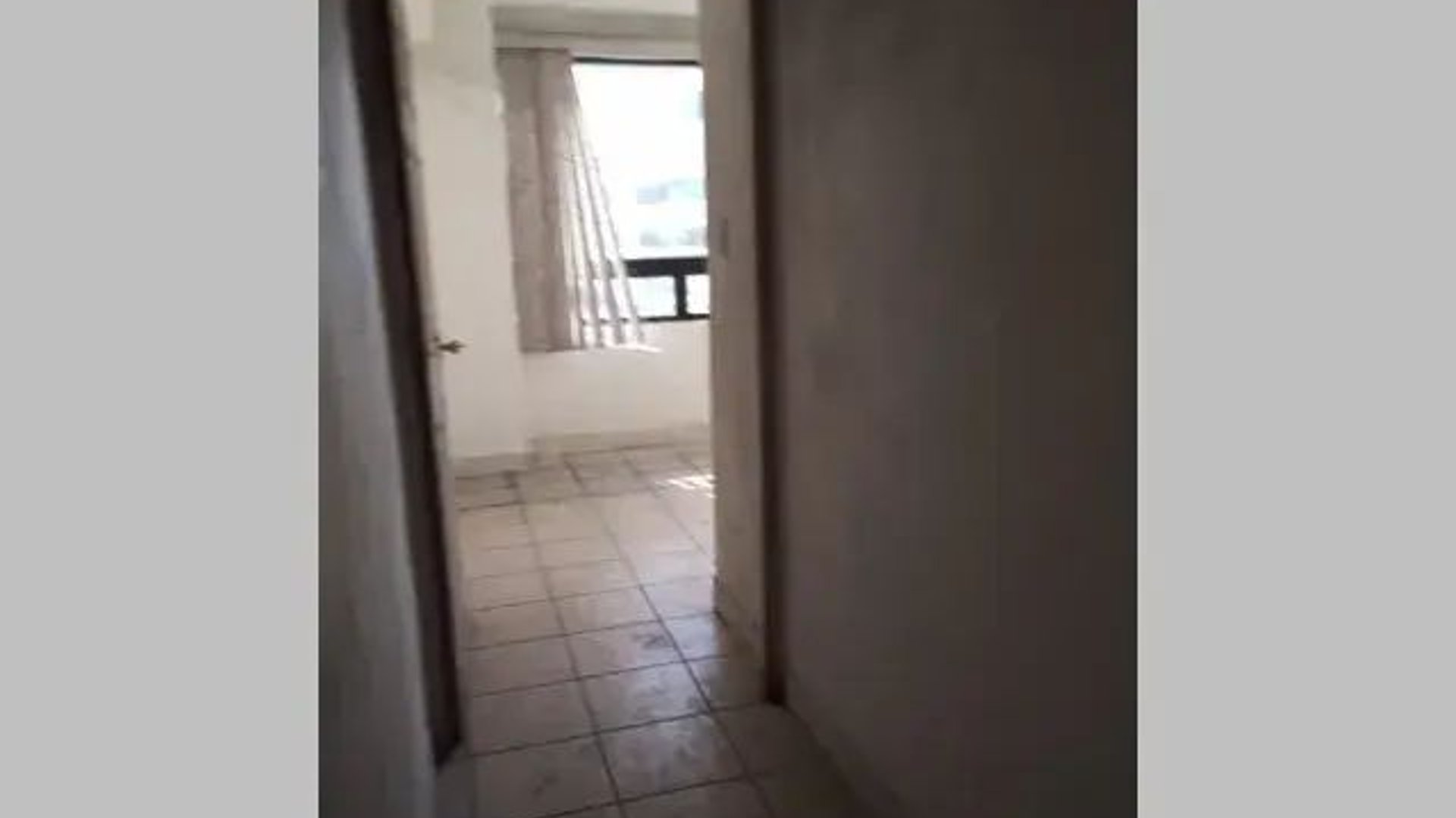 EDIFICIO EN VENTA – CALZADA SAN JUAN, ZONA 7 - Miniatura 5