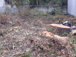 Land for Sale in Bosques de San Lucas, San Lucas Sacatepéquez, Guatemala - $127,000.00 - Image 6
