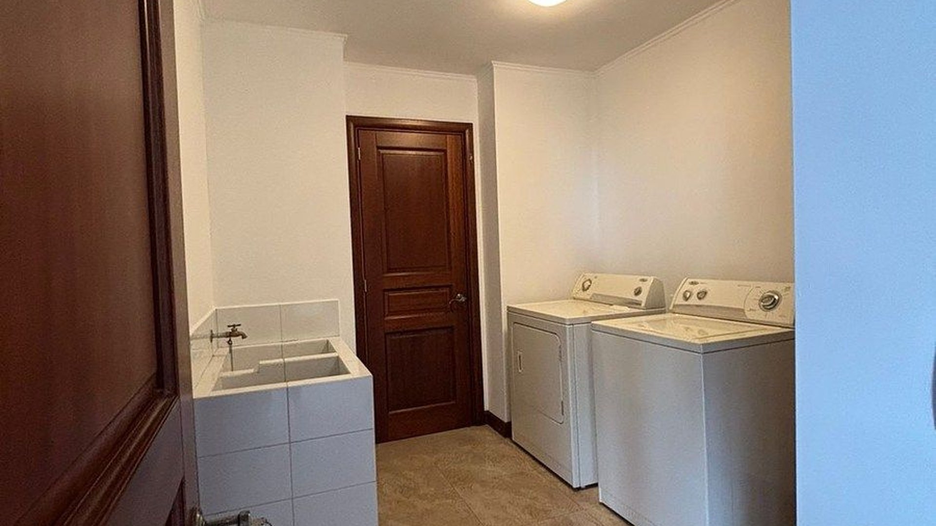 Apartamento en Renta | TADEUS zona 14 - Miniatura 9