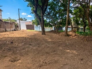 TERRENO EN VENTA📍San Lucas Sacatepéquez - 3