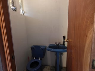 Casa en Venta en Rescidencial Pinares San Cristóbal - Image 8