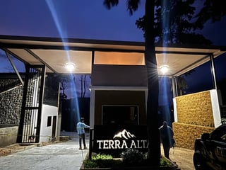 Casa nueva en Venta en Sumpango - 3