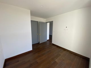 Apartamento en Venta en Atarah Zona 10 - Image 6