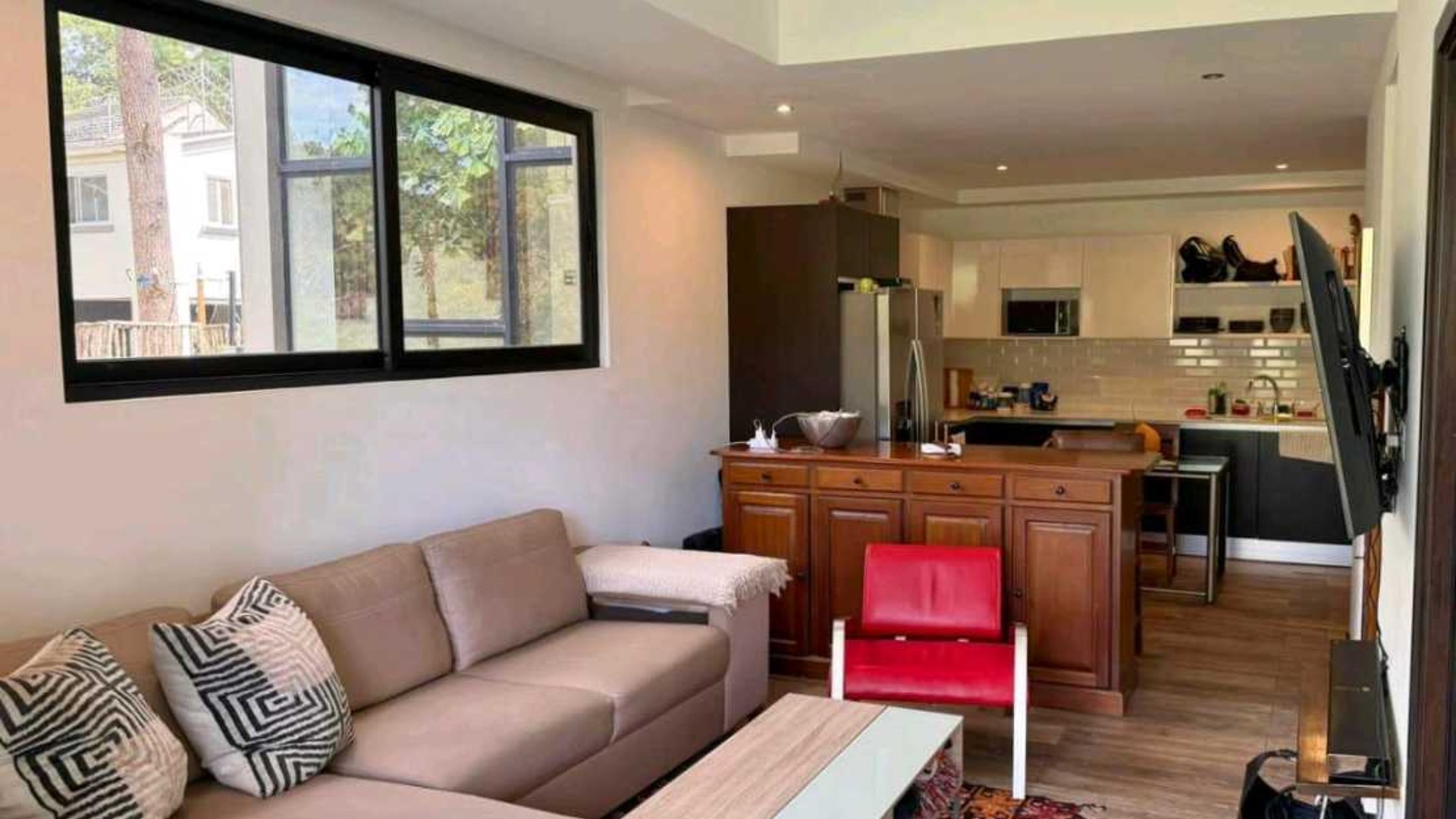 APARTAMENTO EN VENTA???? Edificio Enalto, Zona 16 - Miniatura 3