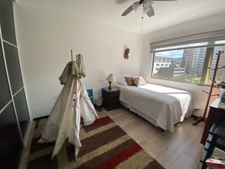 Apartamento 3 habitaciones + servicio en venta Segheria zona 14 - Image 12