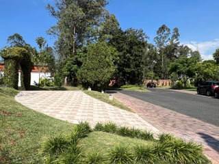 Casa en Venta en Foresta de Cayalá, zona 16 - 2