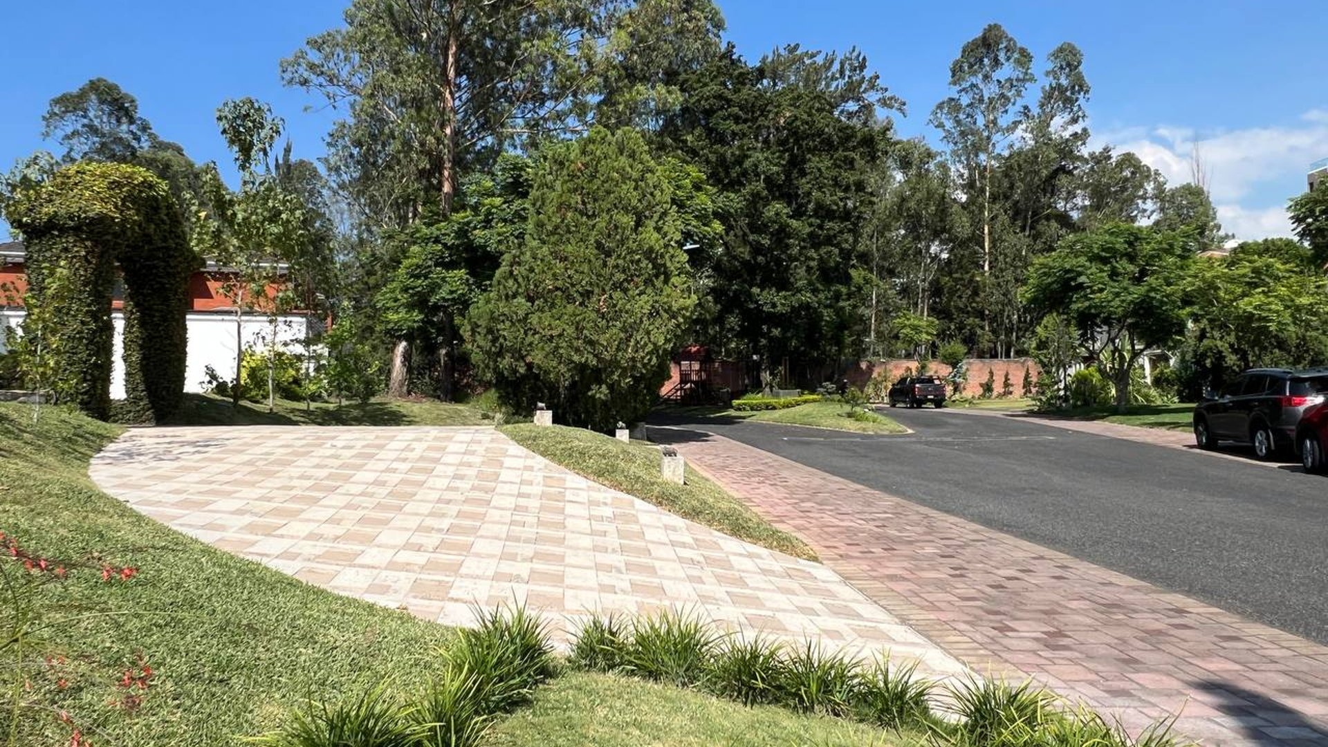 Casa en Venta en Foresta de Cayalá, zona 16 - Miniatura 2