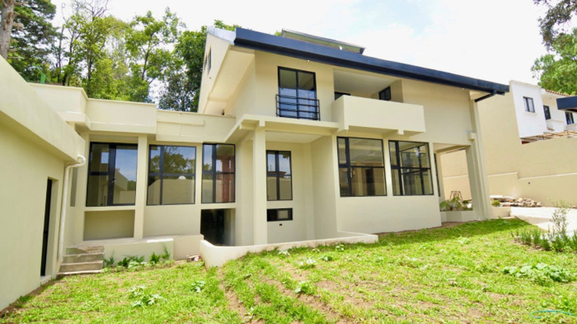Espectacular Casa en Venta San Lucas Sacatepequez