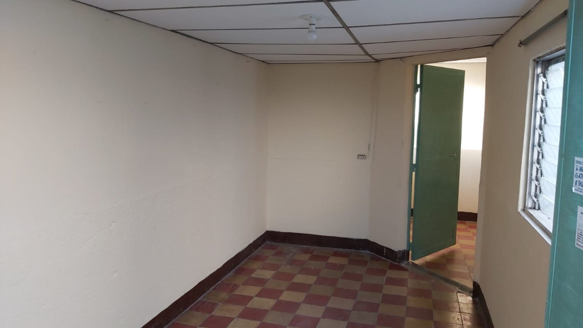 Casa de esquina en Venta en Zona 3 - Miniatura 16
