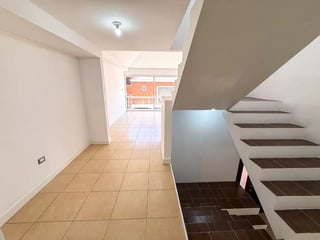 CASA EN VENTA O RENTA | LA EXPLANADA CAYALÁ, ZONA 16 - 2