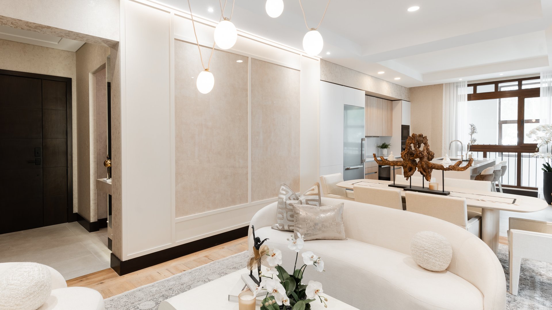 APARTAMENTO EN VENTA EN EONIA DE CAYALÁ   - Miniatura 6