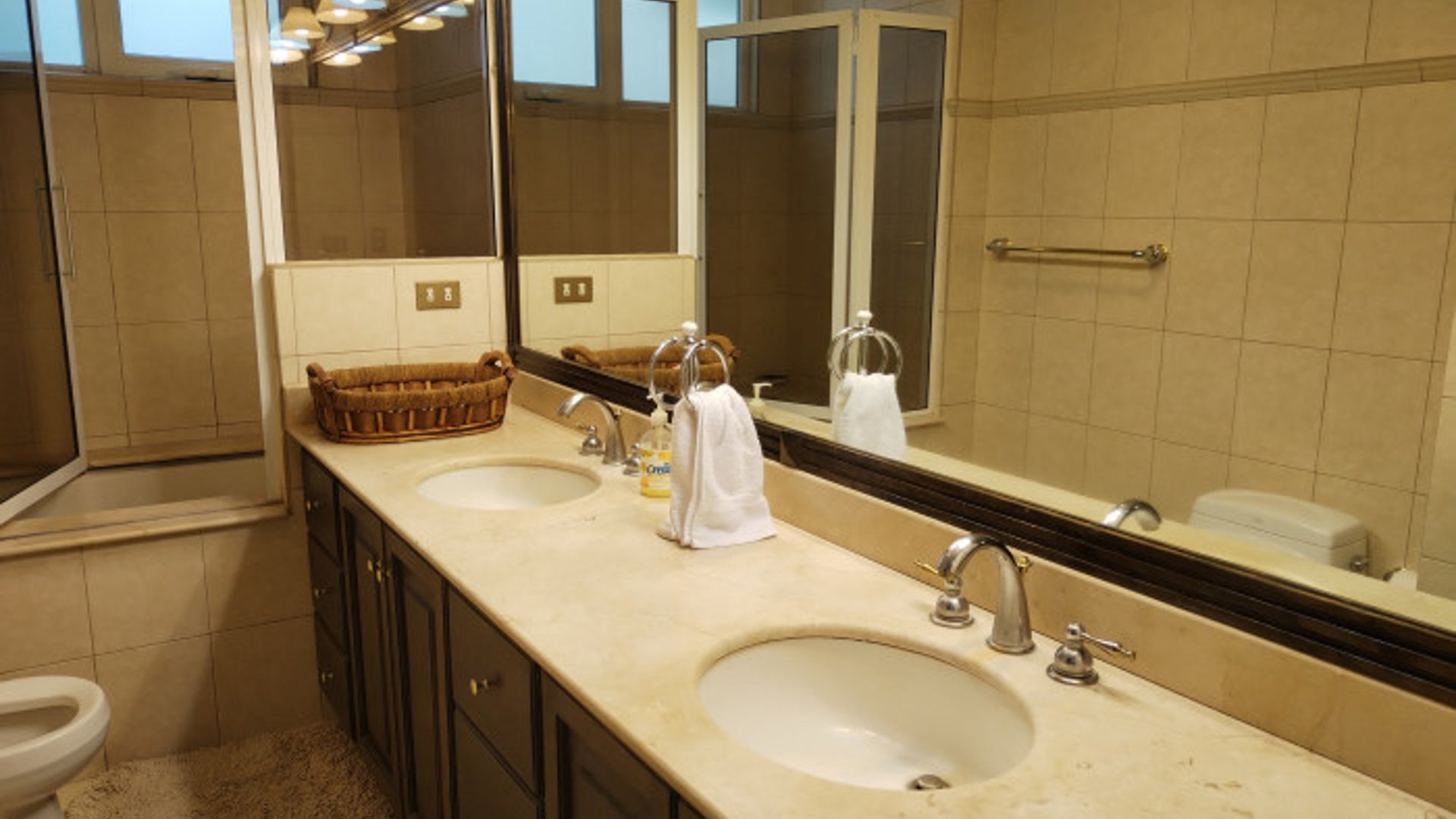 Apartamento en venta zona 10 con 3 habitaciones - Miniatura 14