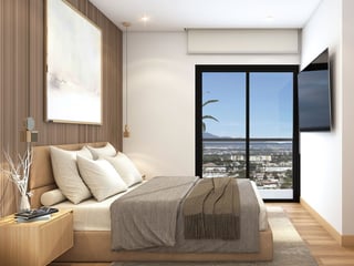 Apartamento Venta | Zona 12 | Dic26 - 3
