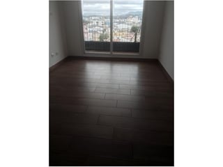  APARTAMENTO EN VENTA – 3 HAB + BALCÓN | EDIFICIO ROQUE | ZONA 2 - 4