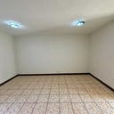 OPORTUNIDAD ÚNICA❗️
CASA EN VENTA????Colinas de Monte María Sur,Z.7 V.N - Miniatura 6
