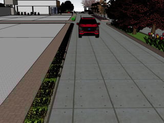 Lotes en Venta La Gomera, Escuintla, Guatemala - Image 4